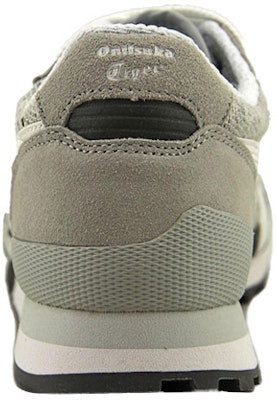 Onitsuka Tiger Colorado 'Abu Putih' D514N-1301 Shop Onitsuka Tiger Colorado 'Abu Putih' D514N-1301