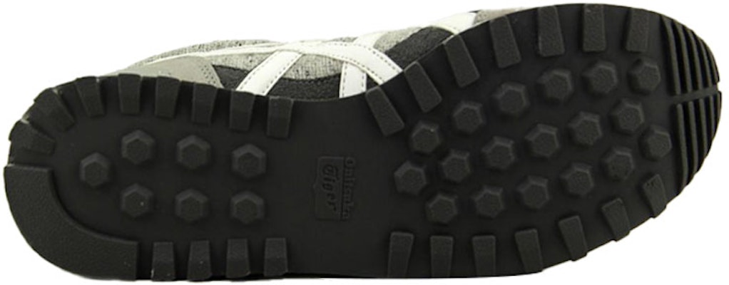 Onitsuka Tiger Colorado 'Abu Putih' D514N-1301 Purchase Onitsuka Tiger Colorado 'Abu Putih' D514N-1301