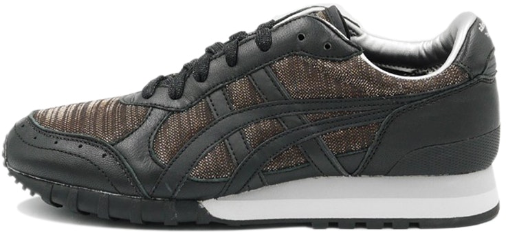onitsuka-tiger-colorado-walnut-brown-black-d6-g7-n-9090