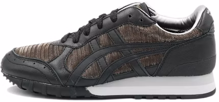 Onitsuka Tiger Colorado 'Walnut Brown Black' D6G7N-9090 Onitsuka Tiger Colorado 'Walnut Brown Black' D6G7N-9090