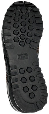 オニツカタイガー コロラド "ウォルナットブラウン/ブラック" D6G7N-9090 Purchase オニツカタイガー コロラド "ウォルナットブラウン/ブラック" D6G7N-9090