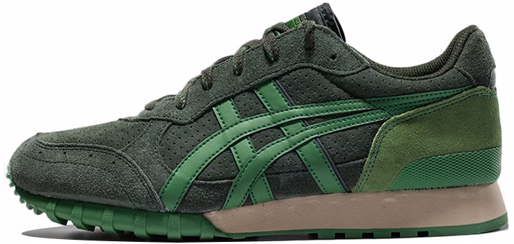 onitsuka-tiger-colorado-eighty-five-black-green-d3-t1-l-7981