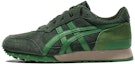 Buy Onitsuka Tiger Colorado Eighty-Five 'Hitam Hijau' D3T1L-7981