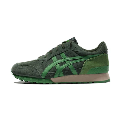 Onitsuka Tiger Colorado Eighty-Five 'Black Green'
