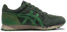 Order Onitsuka Tiger Colorado Eighty-Five 'Hitam Hijau' D3T1L-7981