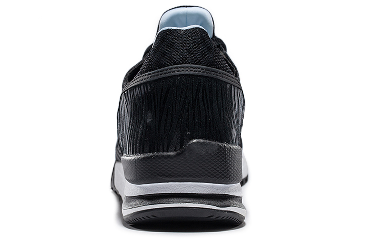 Shop Onitsuka Tiger Colorado Eighty-Five 'Kasut Lari Hitam' D644N-9090