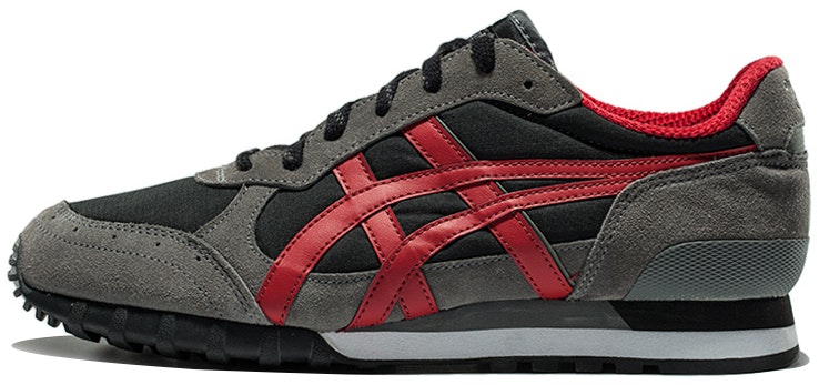 onitsuka-tiger-colorado-eighty-five-black-red-d4-s1-n-9023