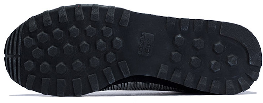 오니츠카 타이거 콜로라도 85 블랙/화이트 D7N3N-9090 Purchase 오니츠카 타이거 콜로라도 85 블랙/화이트 D7N3N-9090