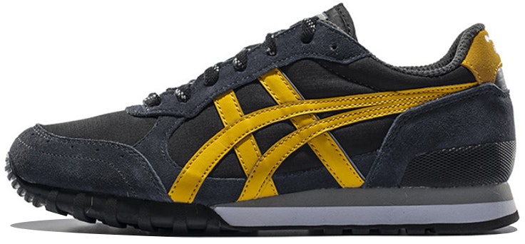 onitsuka-tiger-colorado-eighty-five-black-yellow-d4-s1-n-9059