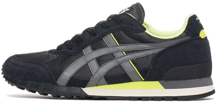 onitsuka-tiger-colorado-eighty-five-black-yellow-d4-s1-n-9016