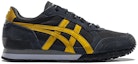 Order Onitsuka Tiger Colorado Eighty-Five 'Hitam Kuning' D4S1N-9059