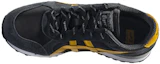 Lookbook Onitsuka Tiger Colorado 85 ''Noir Jaune'' D4S1N-9059
