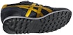 Onitsuka Tiger Colorado Eighty-Five 'Hitam Kuning' D4S1N-9059