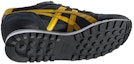 Shop Onitsuka Tiger Colorado Eighty-Five 'Hitam Kuning' D4S1N-9059