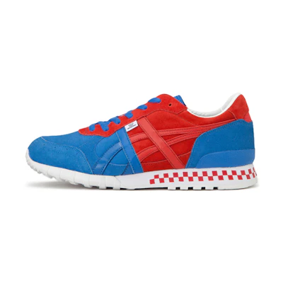 Onitsuka Tiger Colorado Eighty-Five 'Blue'
