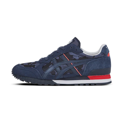 Onitsuka Tiger Colorado Eighty-Five 'Blue Black'