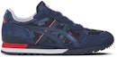 Order Onitsuka Tiger Colorado Eighty-Five 'Biru Hitam' D6F3N-5050