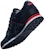 Onitsuka Tiger Colorado Eighty-Five 'Biru Hitam' D6F3N-5050