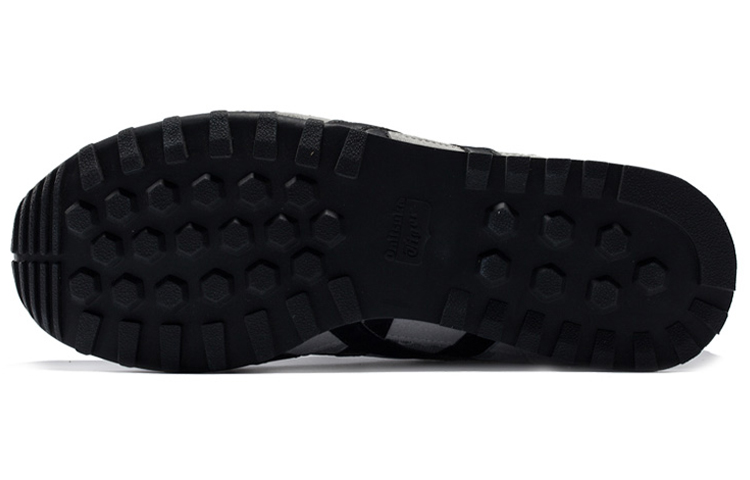 Onitsuka Tiger Colorado Eighty-Five 'Blue Black' 圖 4