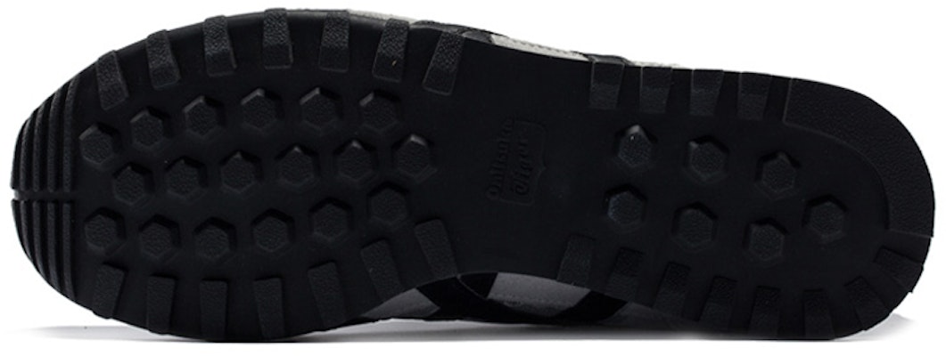 Onitsuka Tiger Colorado Eighty-Five 'Blue Black' D6F3N-5050 Shop Onitsuka Tiger Colorado Eighty-Five 'Blue Black' D6F3N-5050