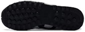 Shop Onitsuka Tiger Colorado Eighty-Five 'Biru Hitam' D6F3N-5050
