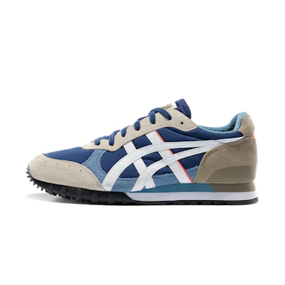 Onitsuka Tiger Colorado Eighty-Five 'Blue Brown'