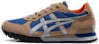 Buy Onitsuka Tiger Colorado Eighty-Five 'Biru Coklat' D4S1N-5313