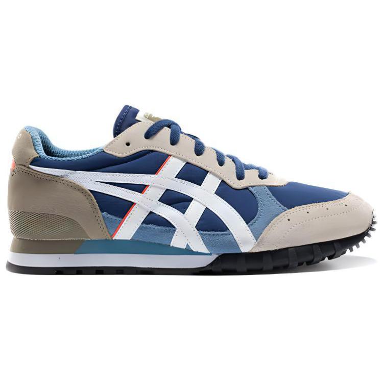Onitsuka Tiger Colorado Eighty-Five 'Blue Brown' 圖 2