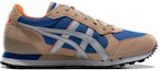 Order Onitsuka Tiger Colorado Eighty-Five 'Biru Coklat' D4S1N-5313