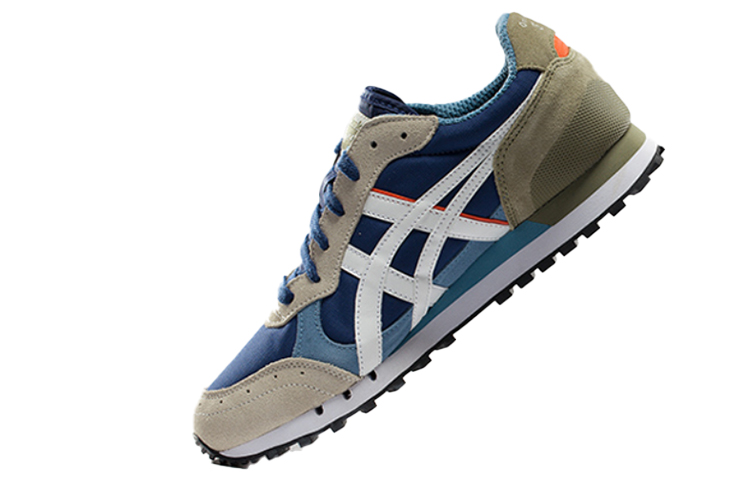 Onitsuka Tiger Colorado Eighty-Five 'Blue Brown' 圖 4
