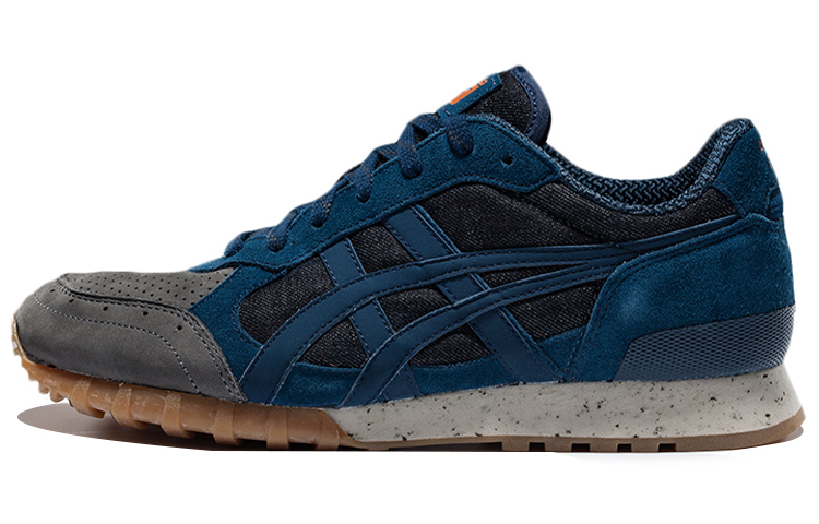 Onitsuka Tiger Colorado Eighty-Five 'Blue Grey' D5U4L-5858