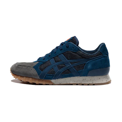 Onitsuka Tiger Colorado Eighty-Five 'Blue Grey'