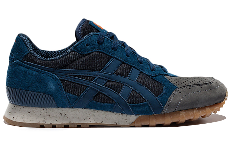 Onitsuka Tiger Colorado Eighty-Five 'Blue Grey' 圖 2