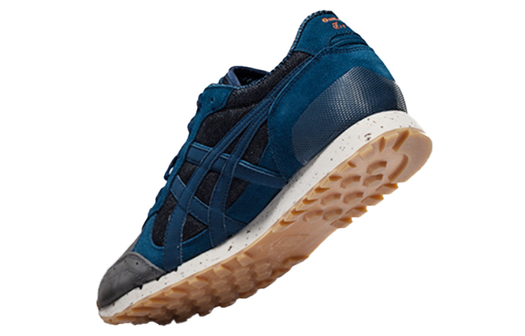 Onitsuka Tiger Colorado Eighty-Five 'Blue Grey' 圖 3