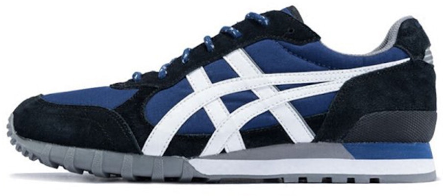 Onitsuka Tiger Colorado Eighty-Five 'Blue Low-Top' D7K3N-4901 Buy Onitsuka Tiger Colorado Eighty-Five 'Blue Low-Top' D7K3N-4901
