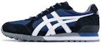 Buy Onitsuka Tiger Colorado Eighty-Five 'Biru Low-Top' D7K3N-4901