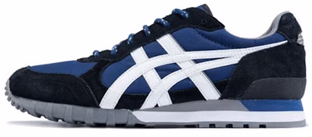 Onitsuka Tiger Colorado Eighty-Five 'Blue Low-Top' D7K3N-4901 Onitsuka Tiger Colorado Eighty-Five 'Blue Low-Top' D7K3N-4901