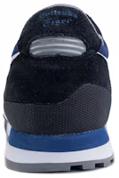 Shop Onitsuka Tiger鬼冢虎 Colorado Eighty-Five 低帮 跑步鞋 男女同款 藍色