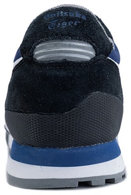 Onitsuka Tiger Colorado Eighty-Five 'Biru Low-Top' D7K3N-4901 Shop Onitsuka Tiger Colorado Eighty-Five 'Biru Low-Top' D7K3N-4901