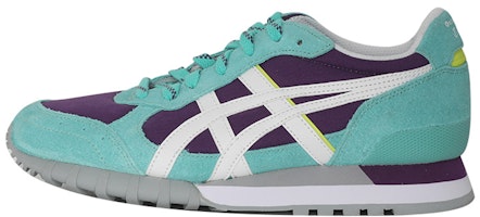 Onitsuka Tiger Colorado Eighty-Five 'Blue Purple' D4S1N-3301 Onitsuka Tiger Colorado Eighty-Five 'Blue Purple' D4S1N-3301