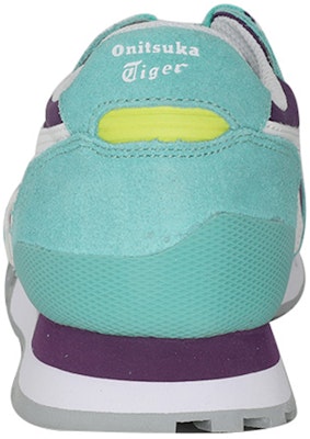 鬼冢虎 Colorado Eighty-Five '蓝紫' D4S1N-3301 Shop 鬼冢虎 Colorado Eighty-Five '蓝紫' D4S1N-3301