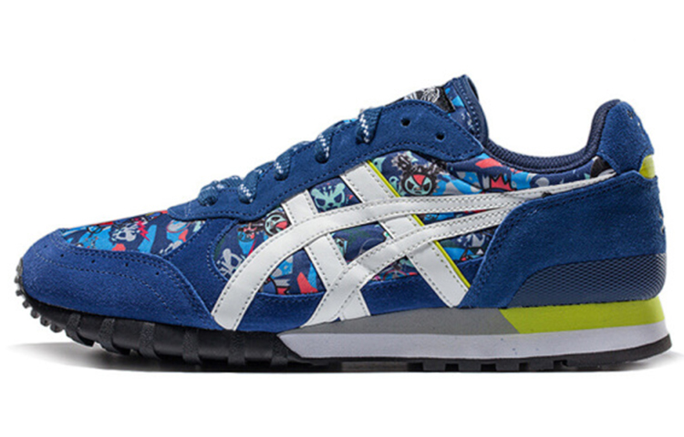Onitsuka Tiger Colorado Eighty-Five 'Blue White' D6B4N-4501