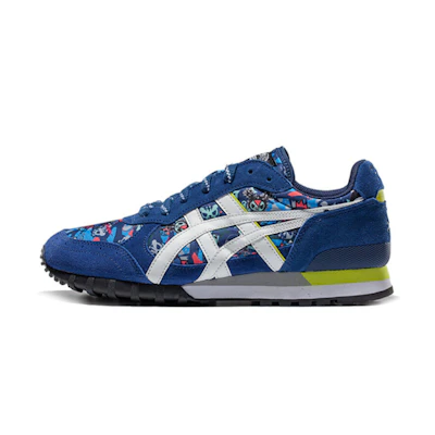 Onitsuka Tiger Colorado Eighty-Five 'Blue White'