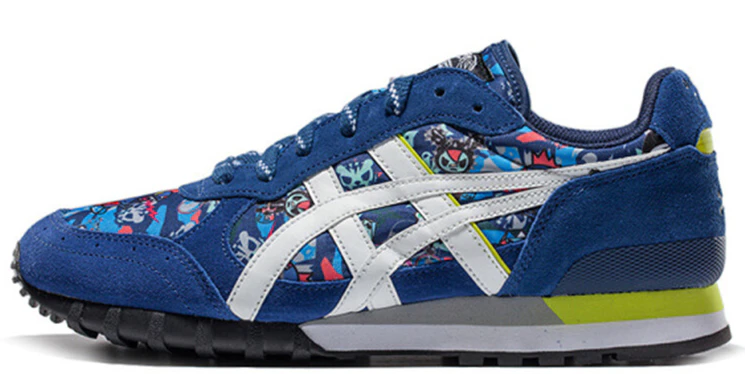 onitsuka-tiger-colorado-eighty-five-blue-white-d6-b4-n-4501