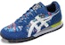 Onitsuka Tiger Colorado Eighty-Five 'Biru Putih' D6B4N-4501