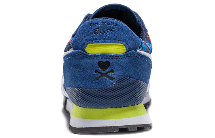 Onitsuka Tiger Colorado Eighty-Five 'Blue White' 圖 4