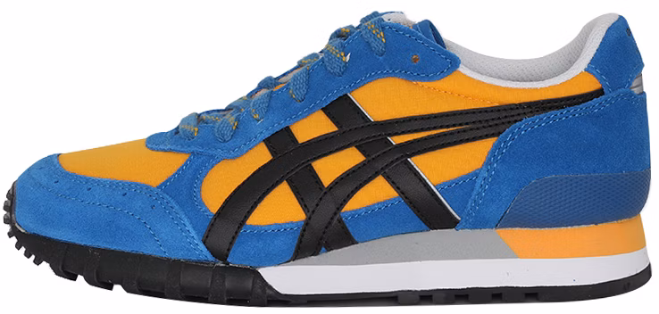 onitsuka-tiger-colorado-eighty-five-blue-yellow-d4-s1-n-2990