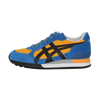 Onitsuka Tiger Colorado Eighty-Five 'Blue Yellow'