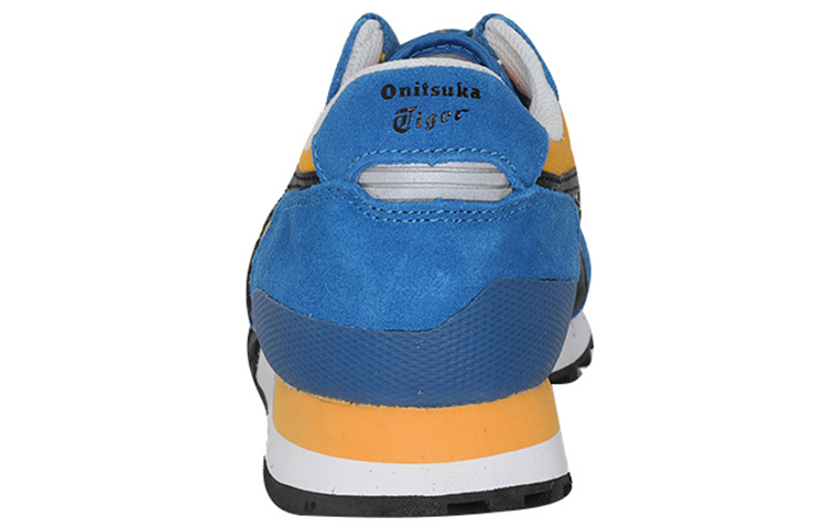 Onitsuka Tiger Colorado Eighty-Five 'Blue Yellow' 圖 4