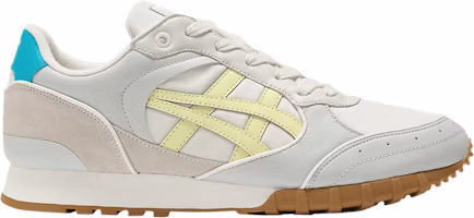 Onitsuka Tiger Colorado Eighty-Five 'Cream Huddle Yellow' 1183C043-102 Onitsuka Tiger Colorado Eighty-Five 'Cream Huddle Yellow' 1183C043-102